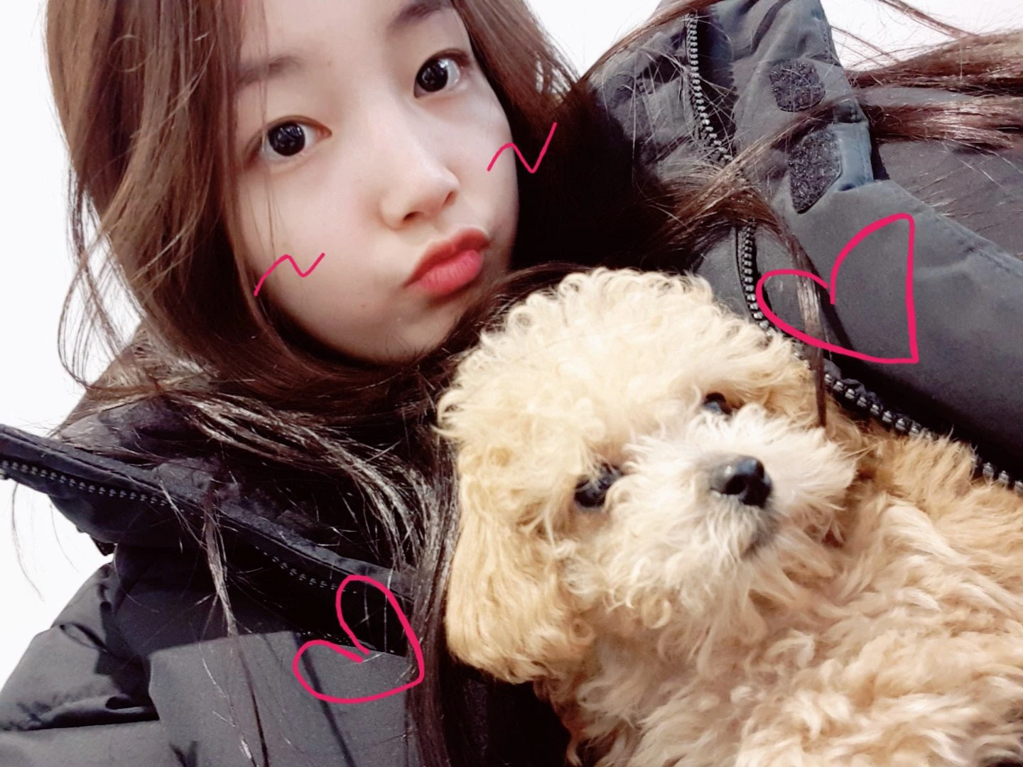 Yeonhee