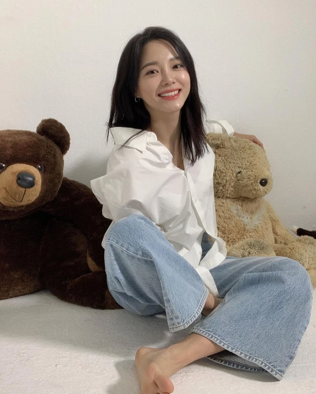 Sejeong