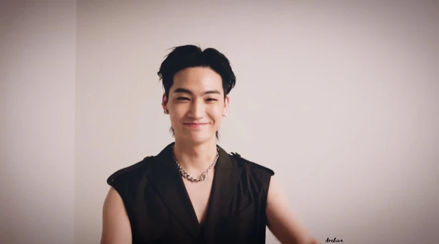 JB