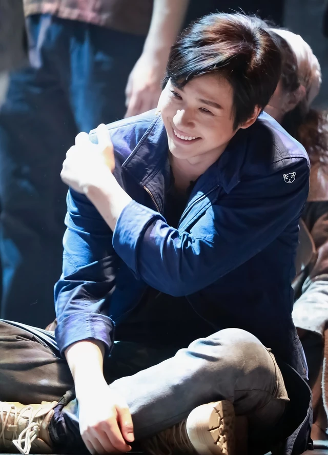 CNU