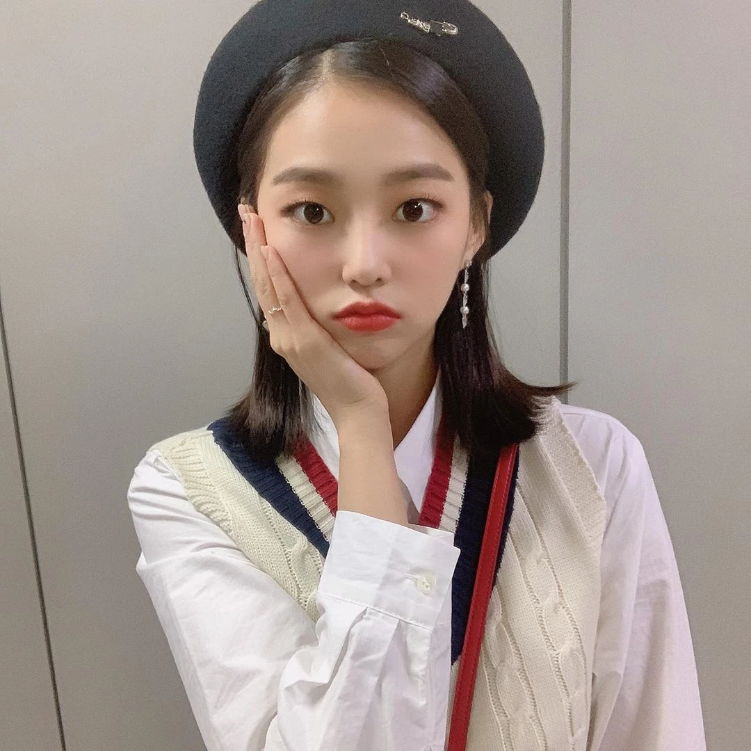Yeeun