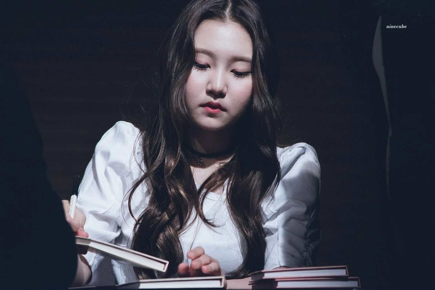 Sungyeon