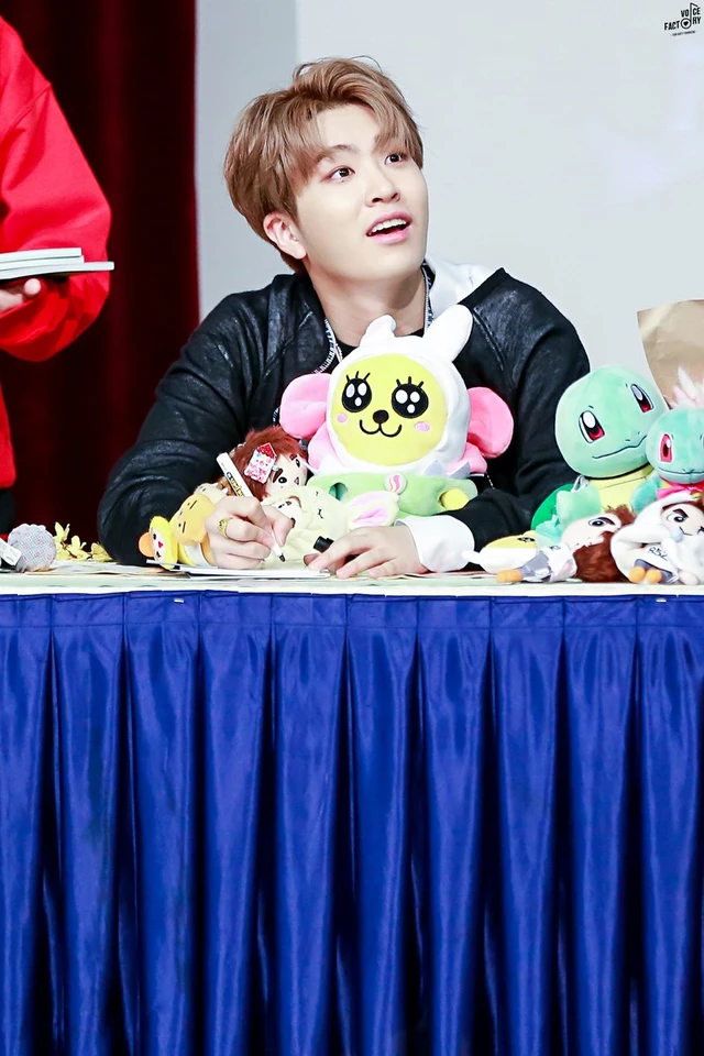Youngjae