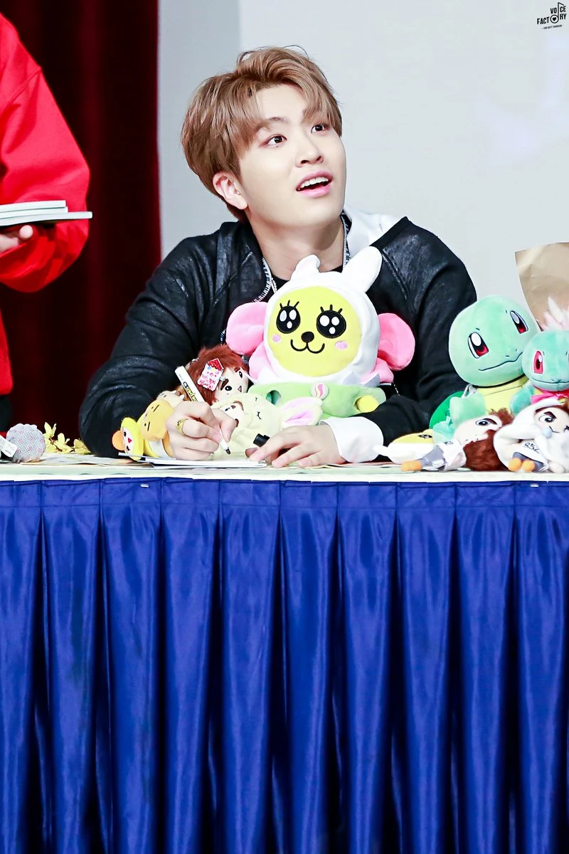 Youngjae