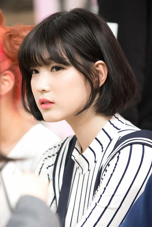 Yulhee