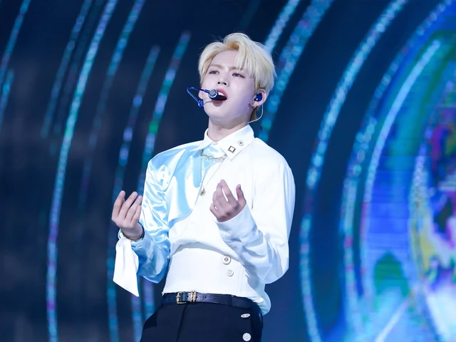 Hyojin