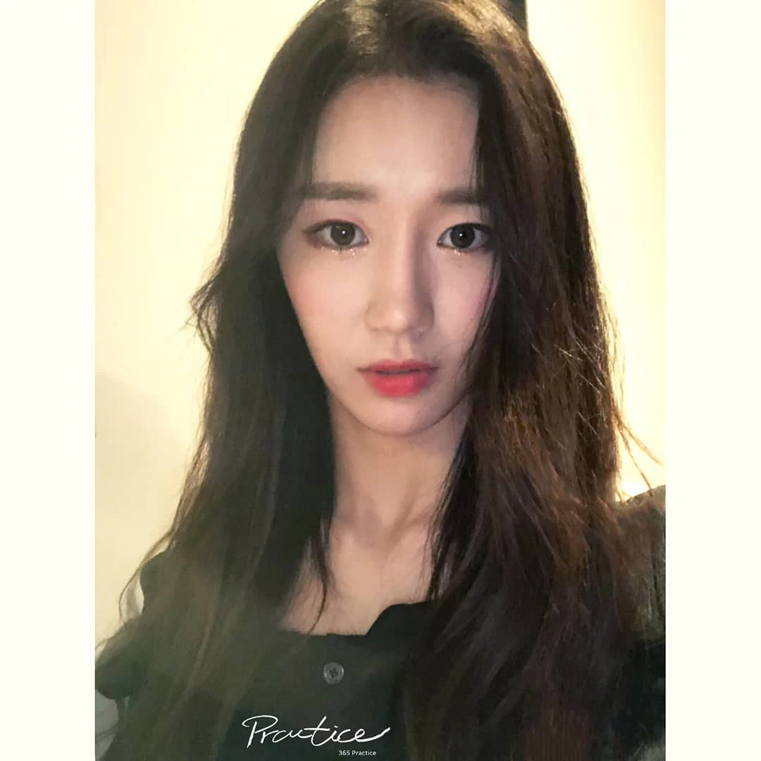Jieun