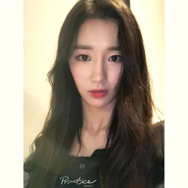 Jieun