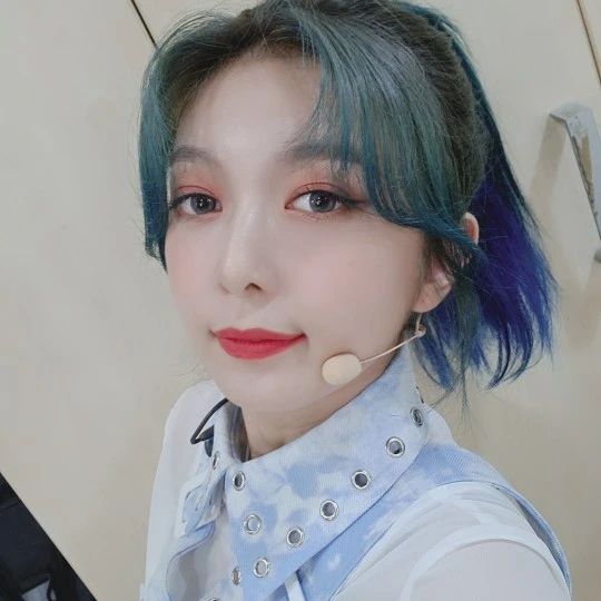 Dami
