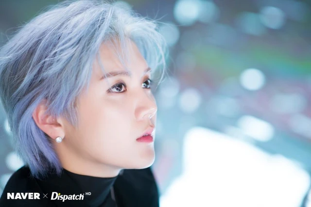 Ren
