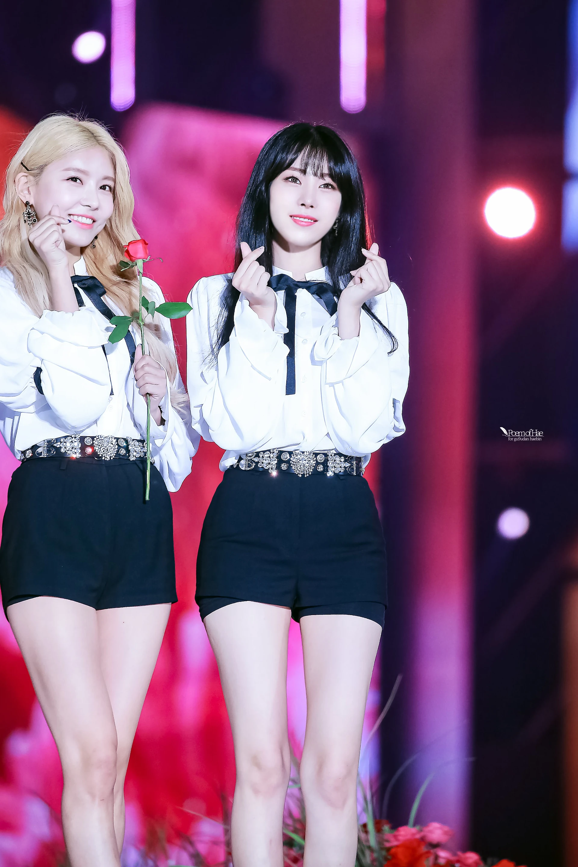 Haebin