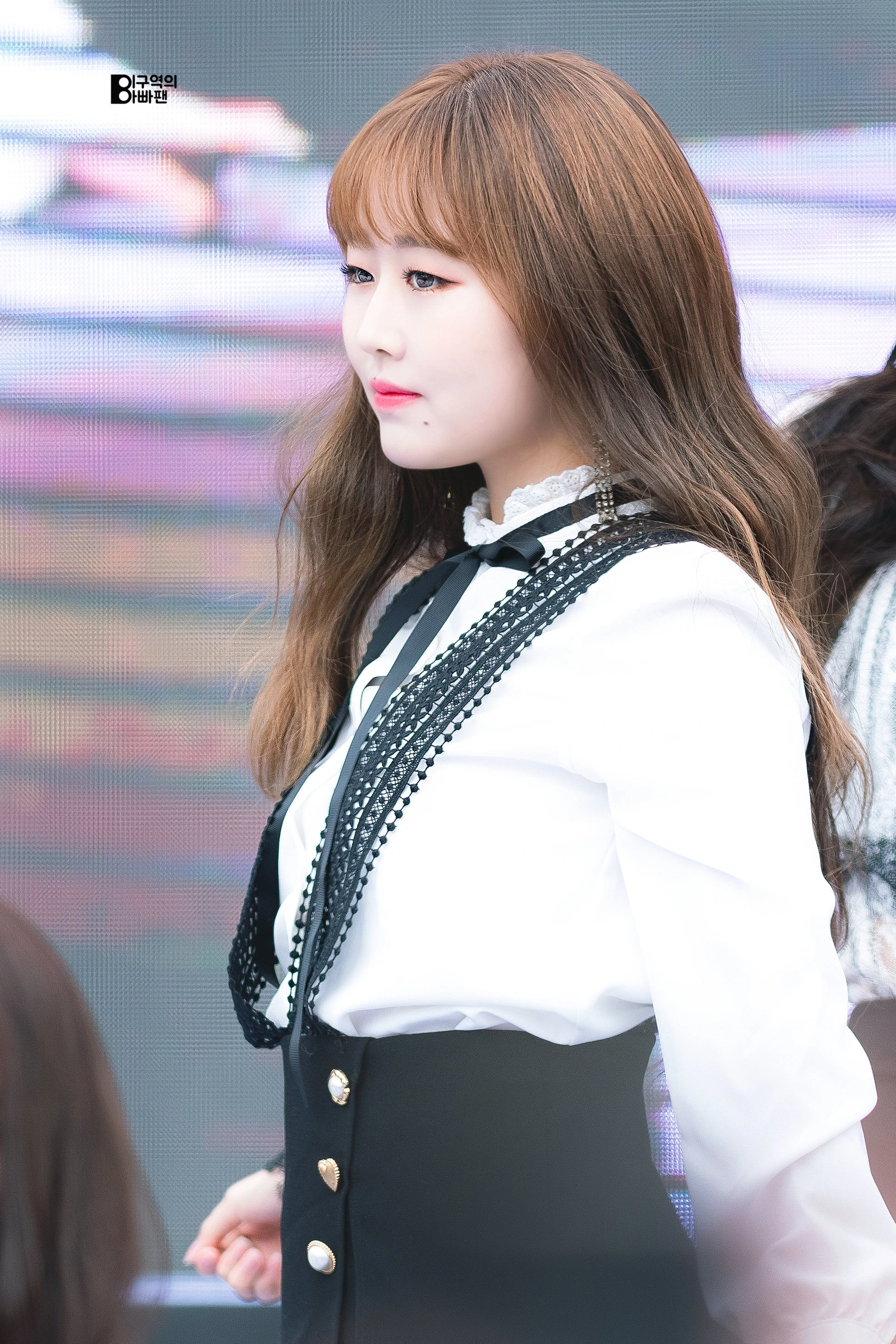 Baby Soul
