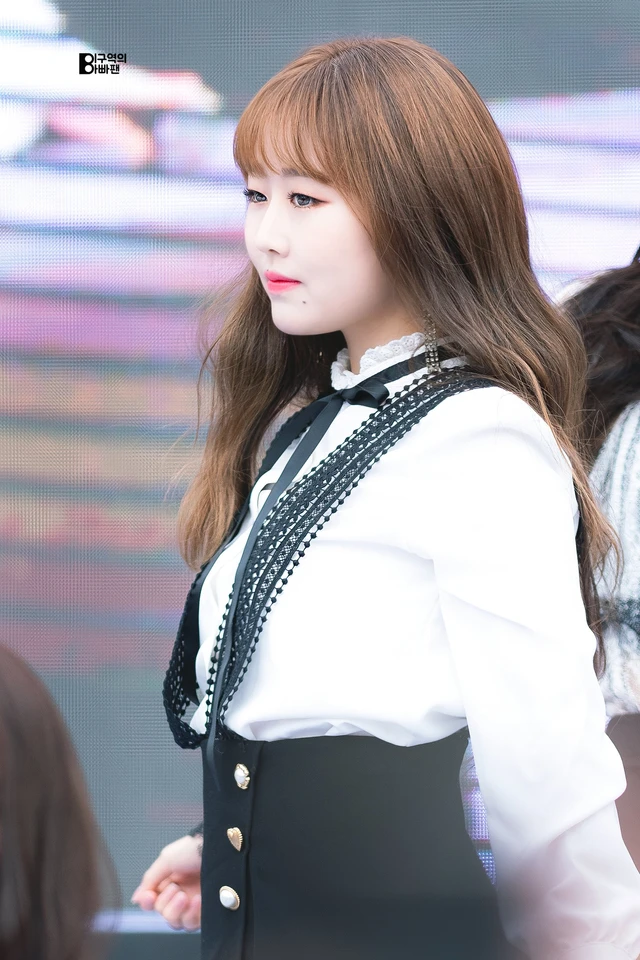 Baby Soul