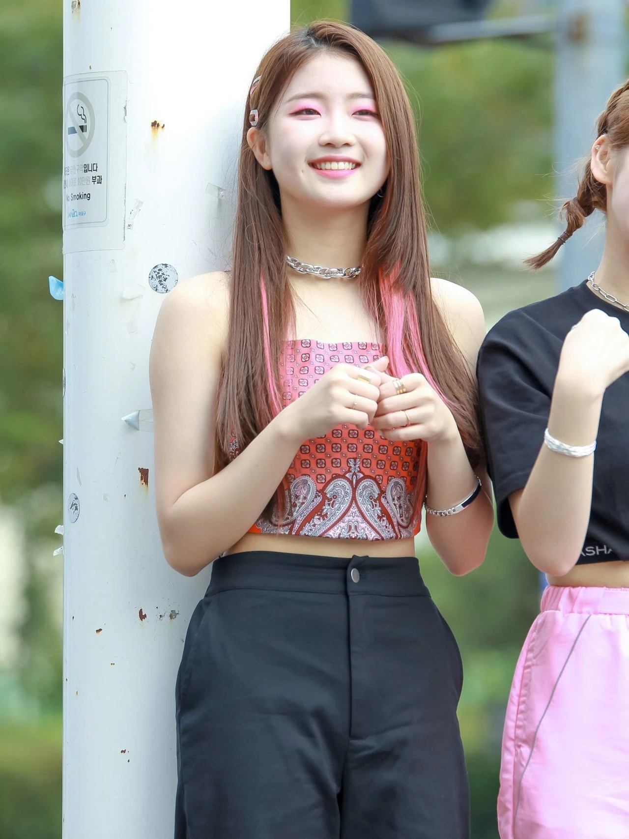 Minseo