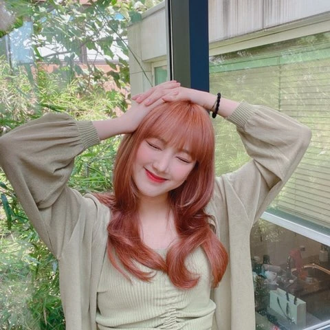 EunB