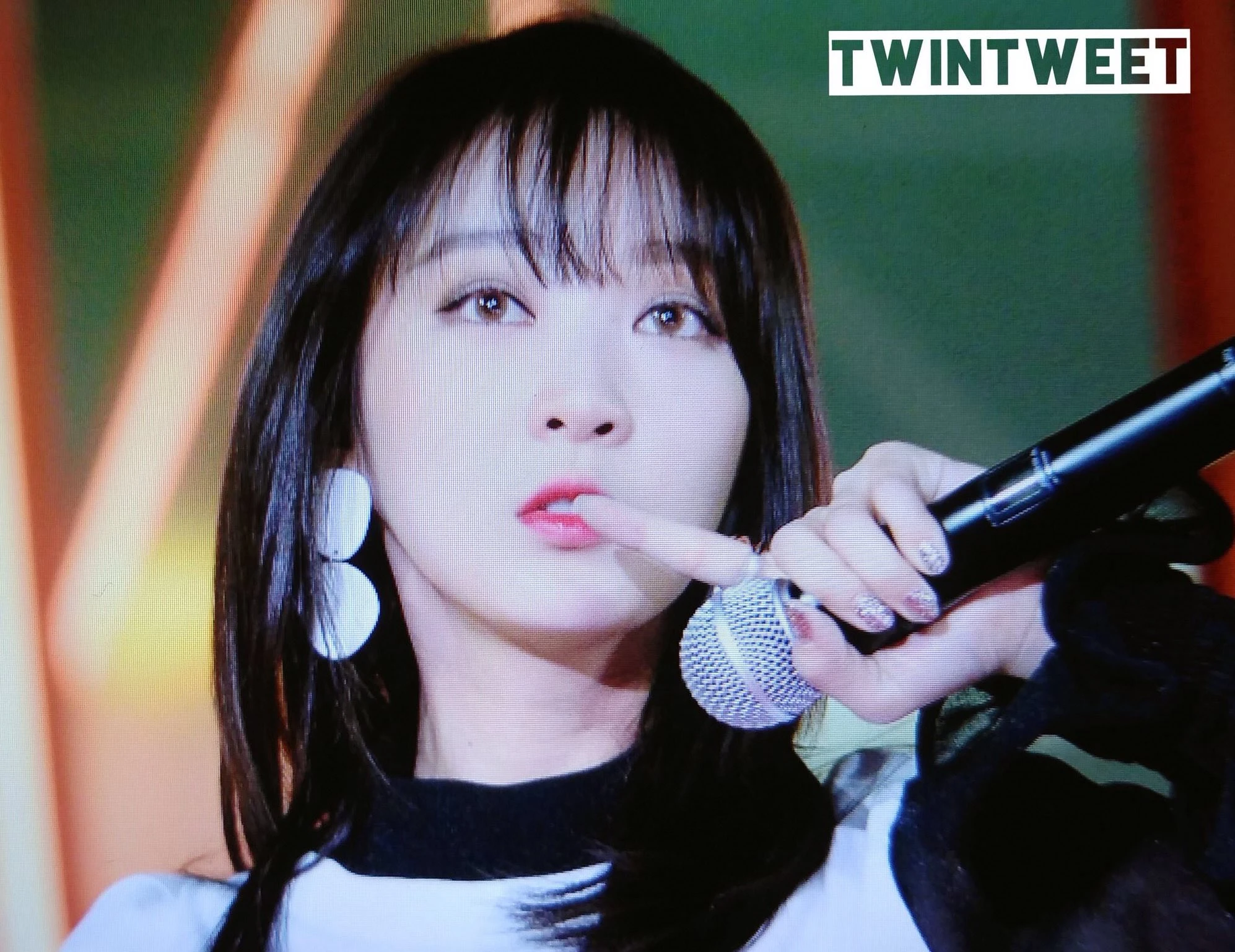 Hyerin