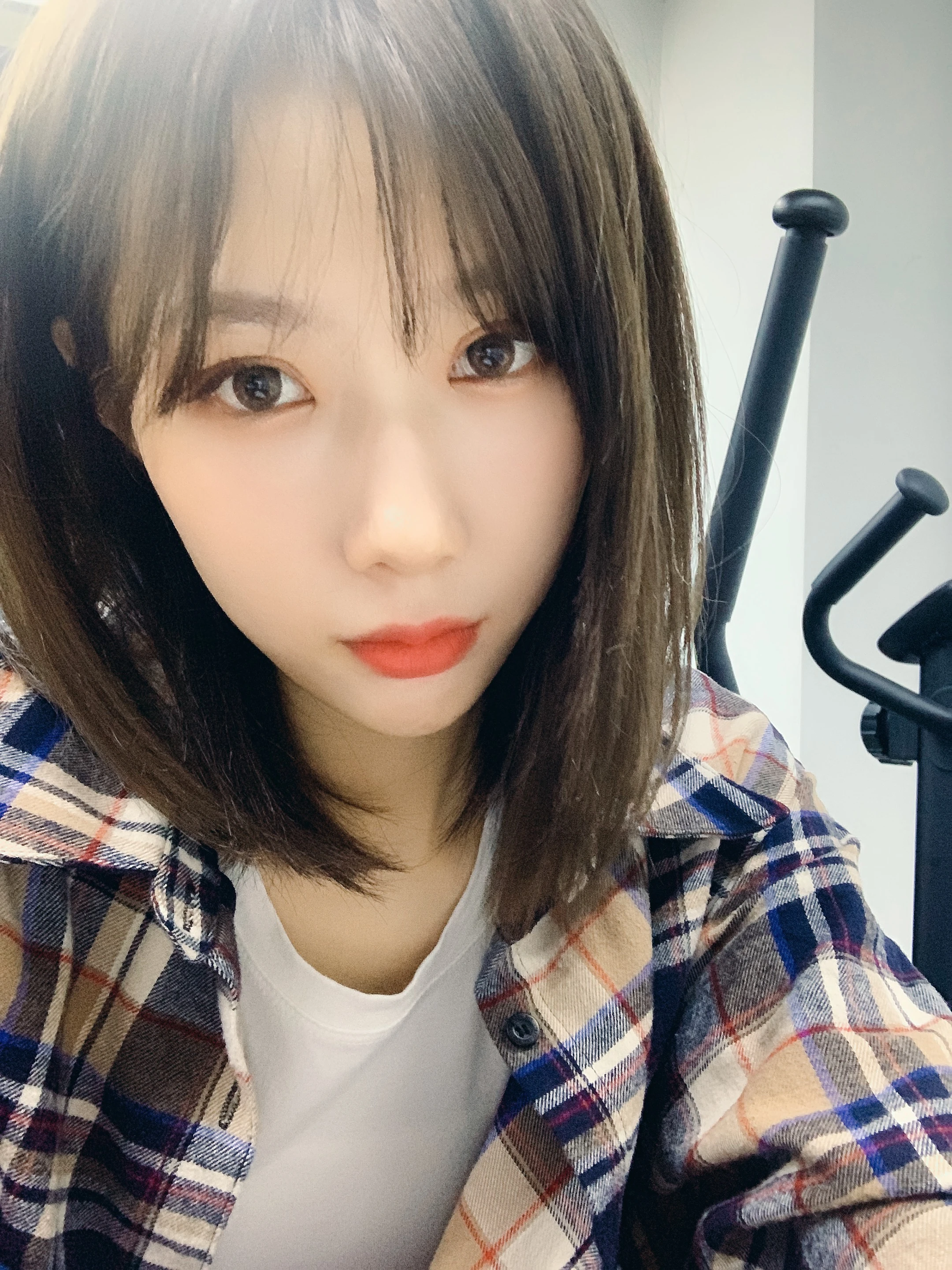 Handong