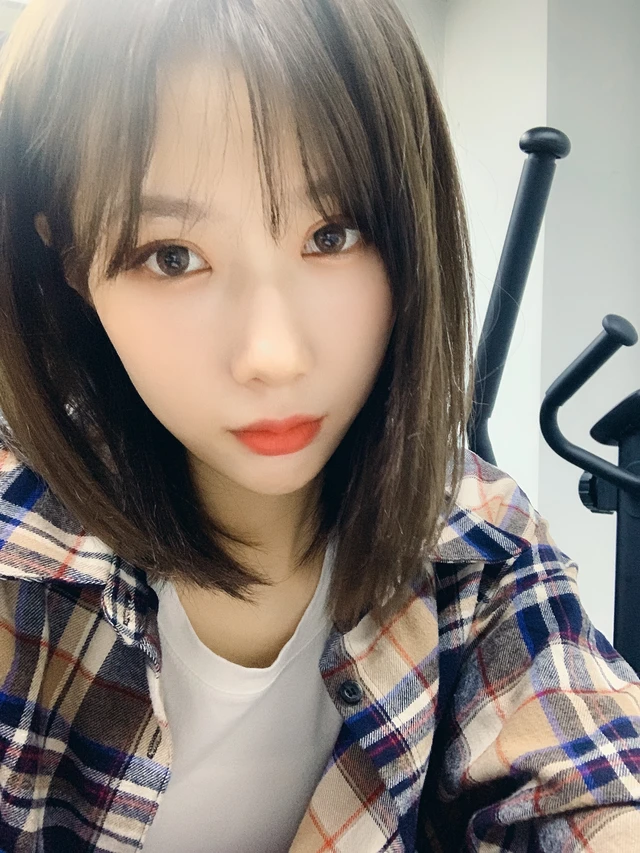 Handong