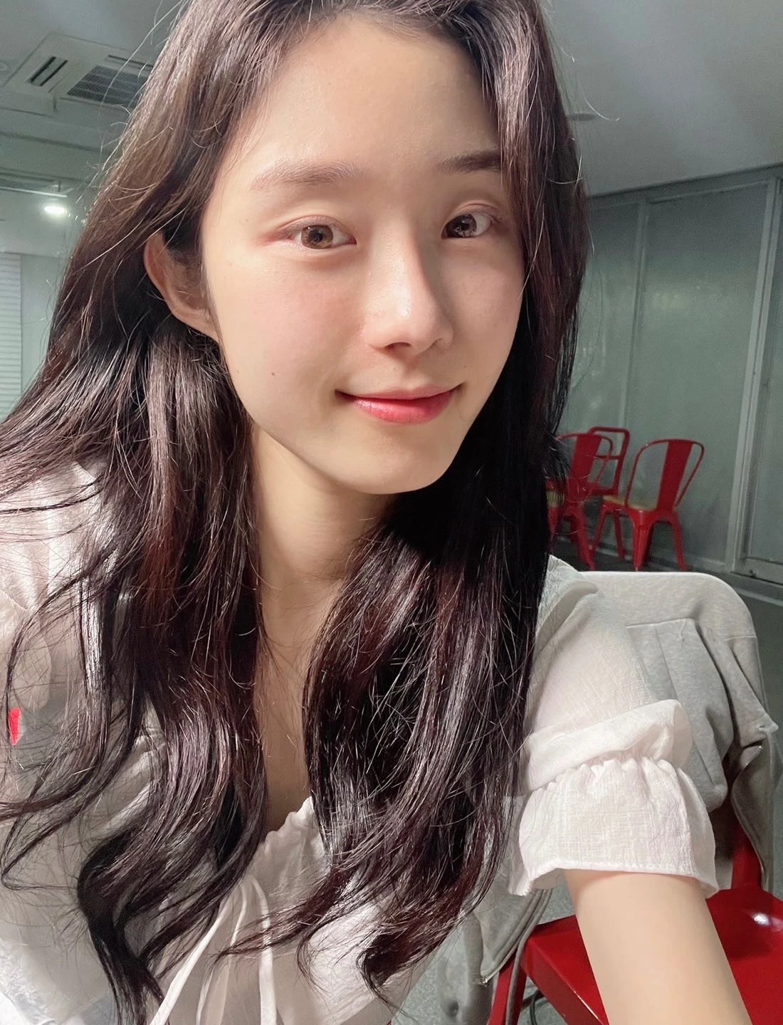 Chaesol