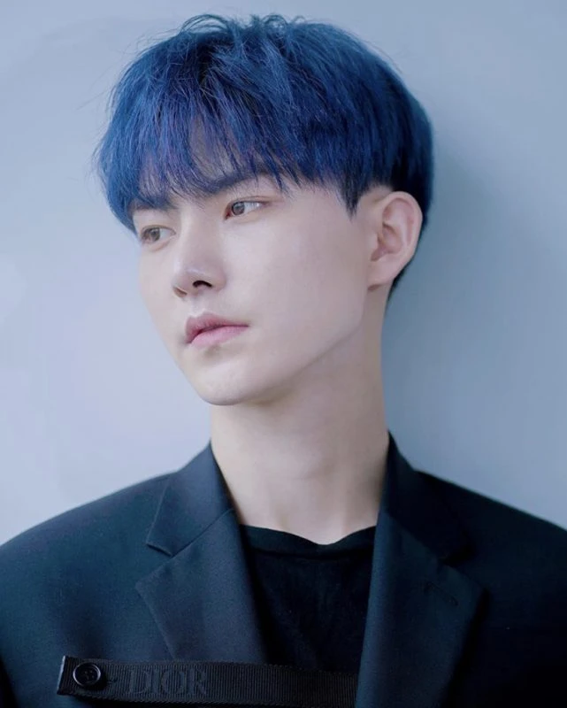 Hwall