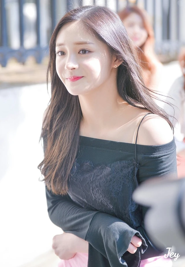 Kyulkyung
