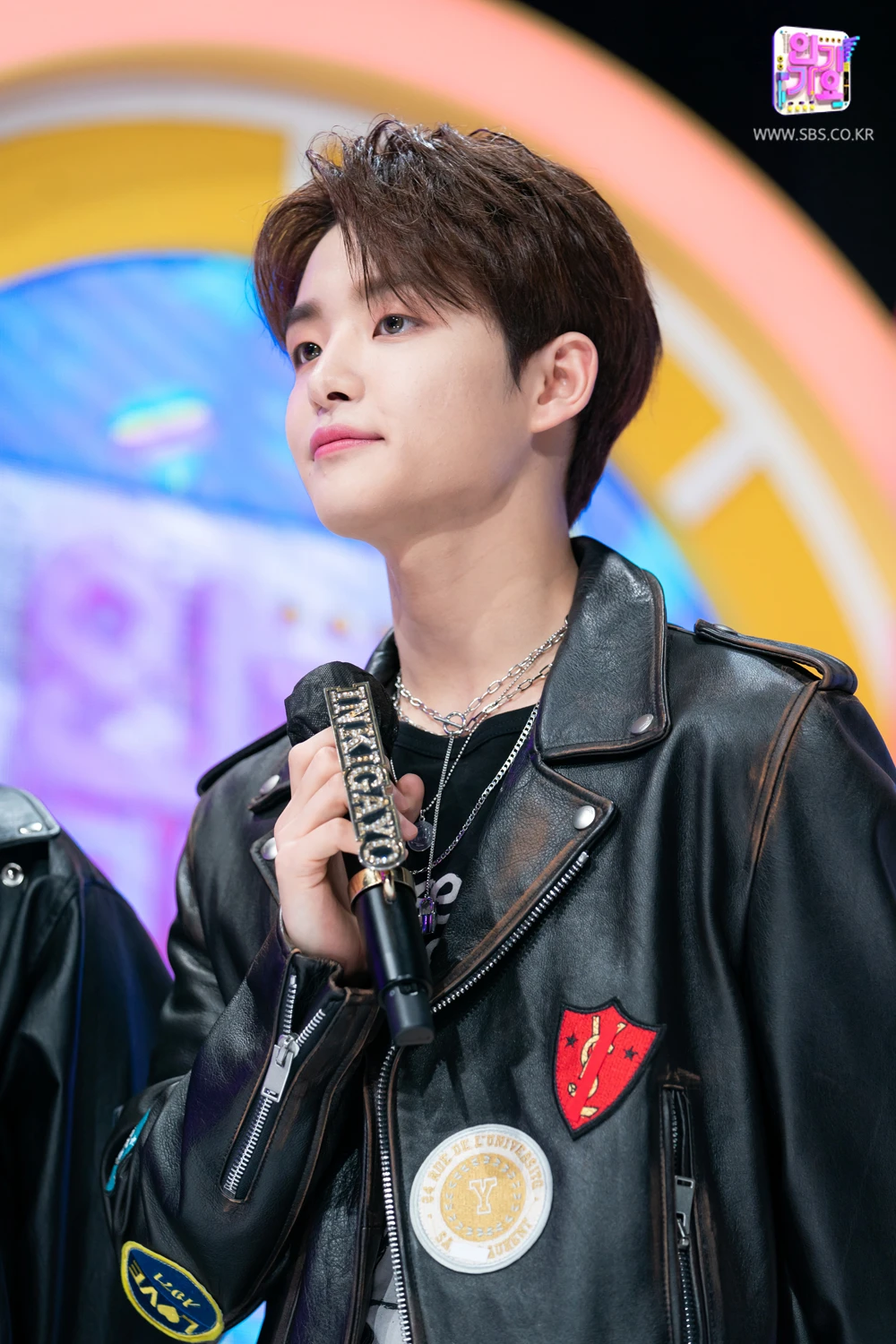 Jihoon