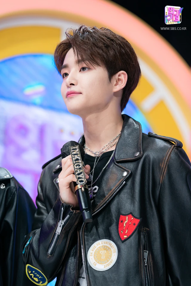 Jihoon