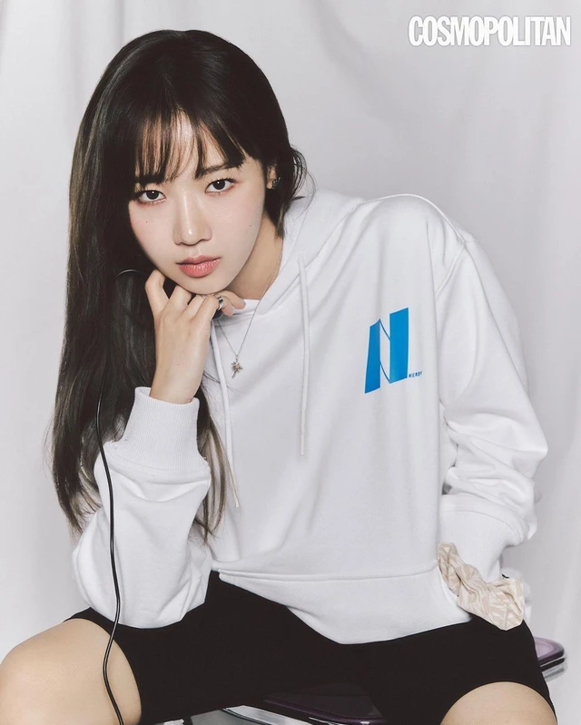 Yoojung