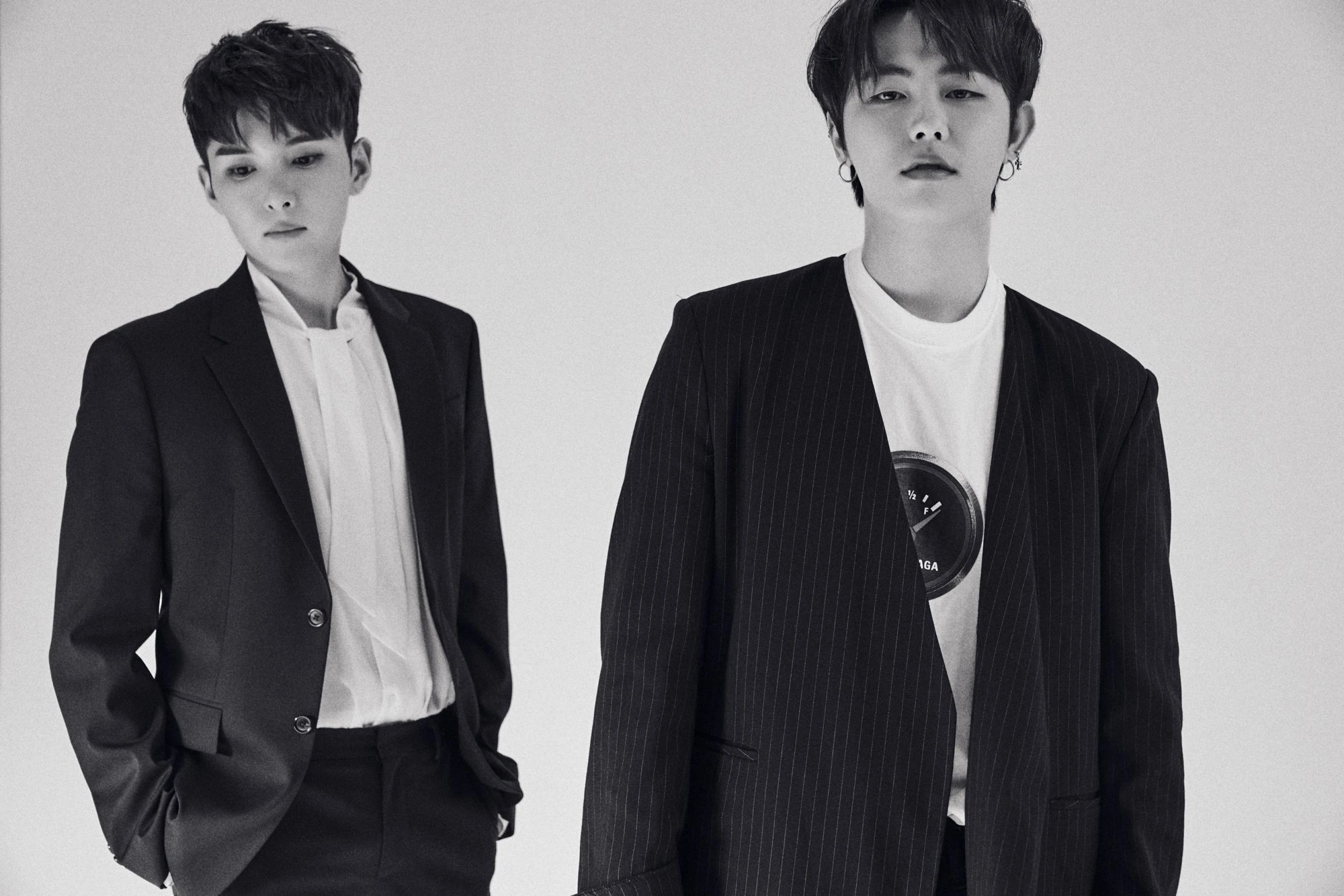 U-Kwon
