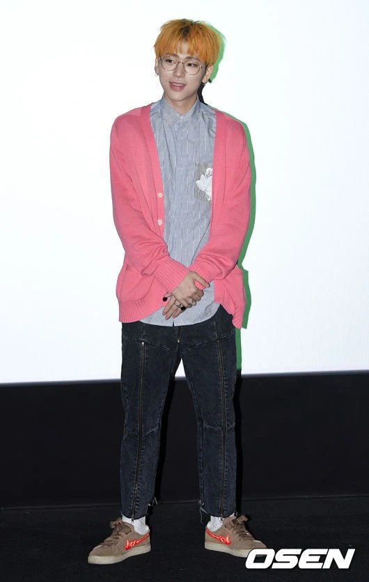 Zico