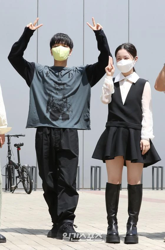 Lee Hi
