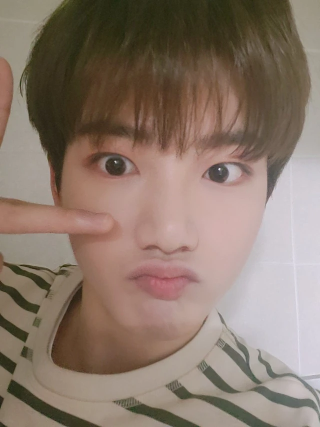 Junkyu