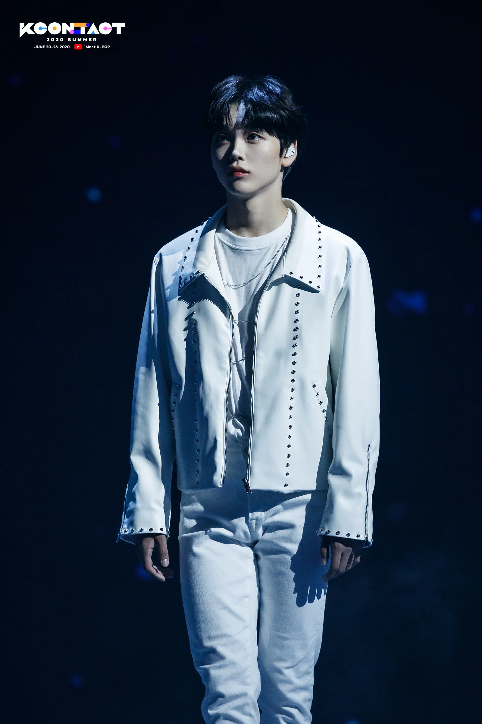 Hyeongjun