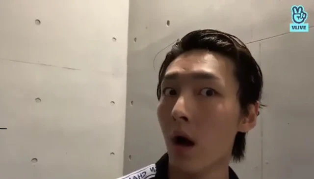 Zuho