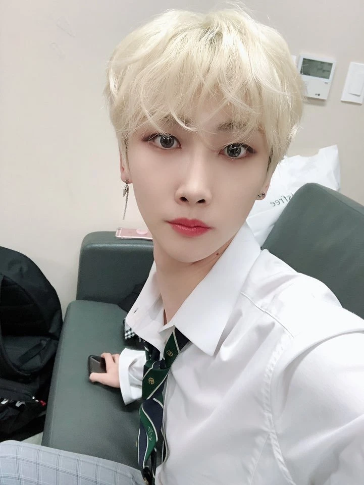 Hoyoung