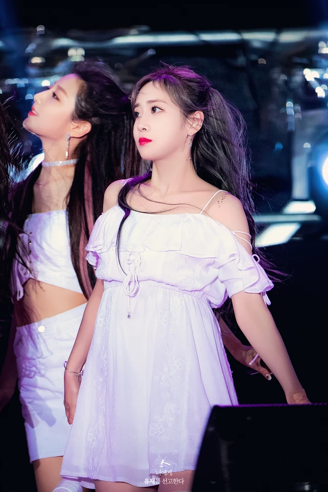 Jiae