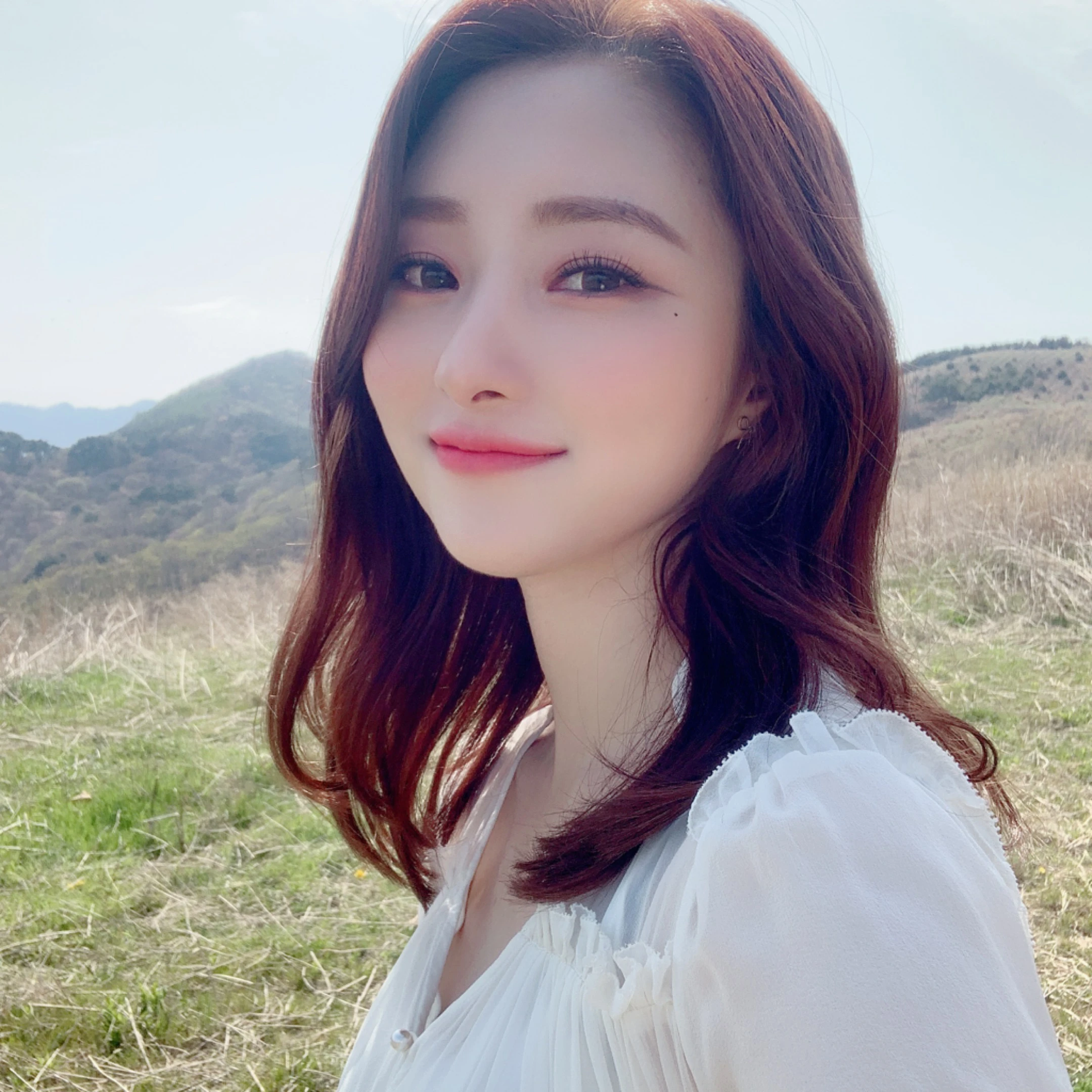 SuA