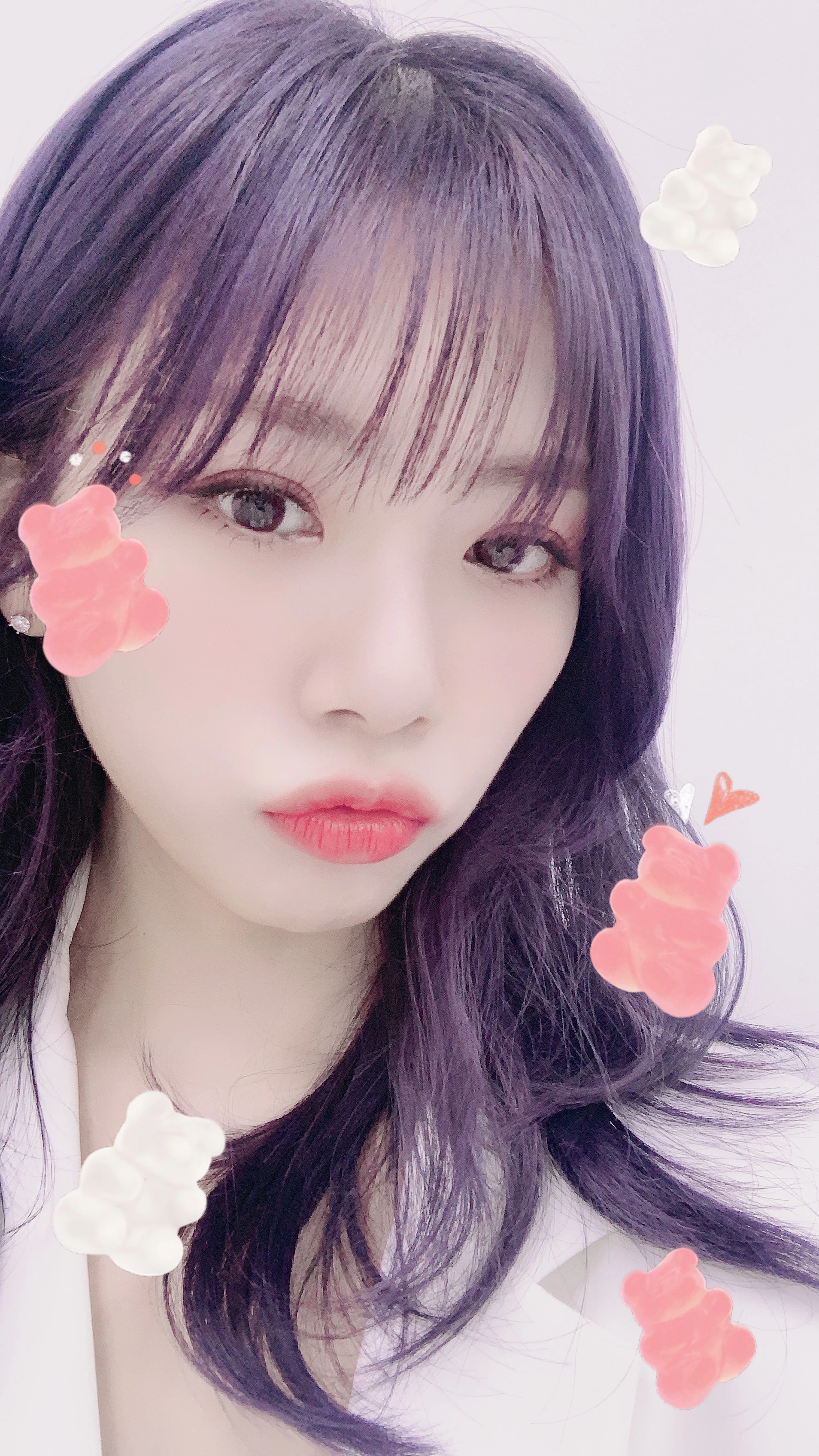 JiU