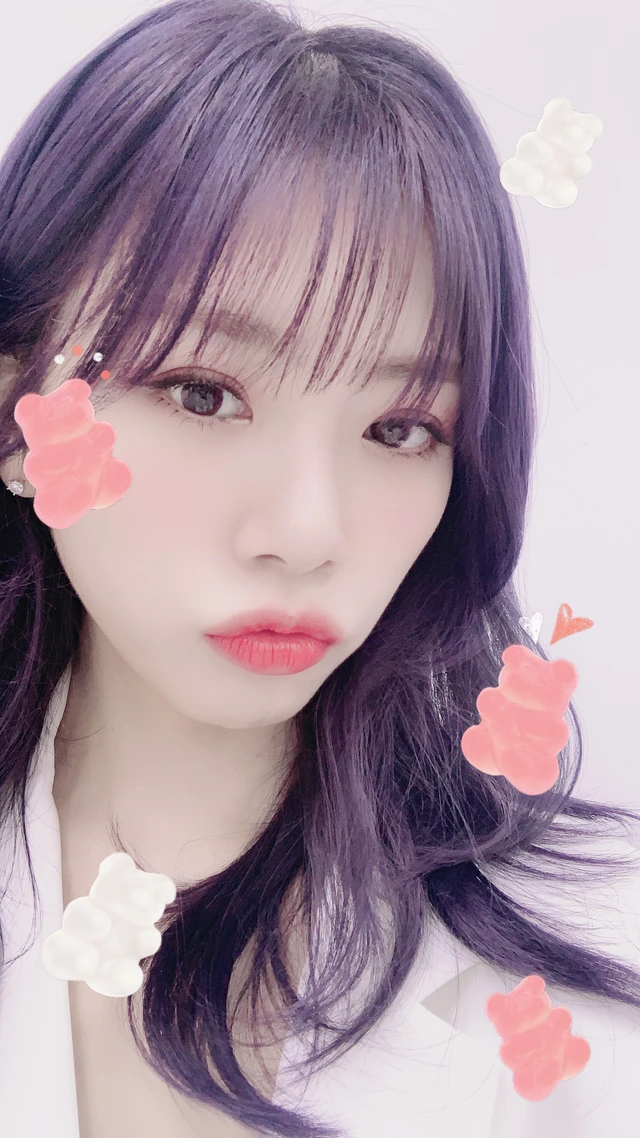 JiU