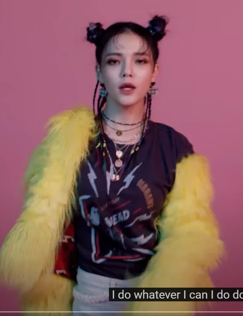 Jimin