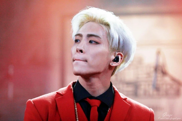 Jonghyun