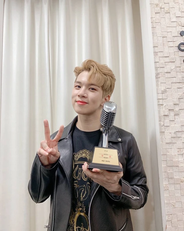 Hweseung