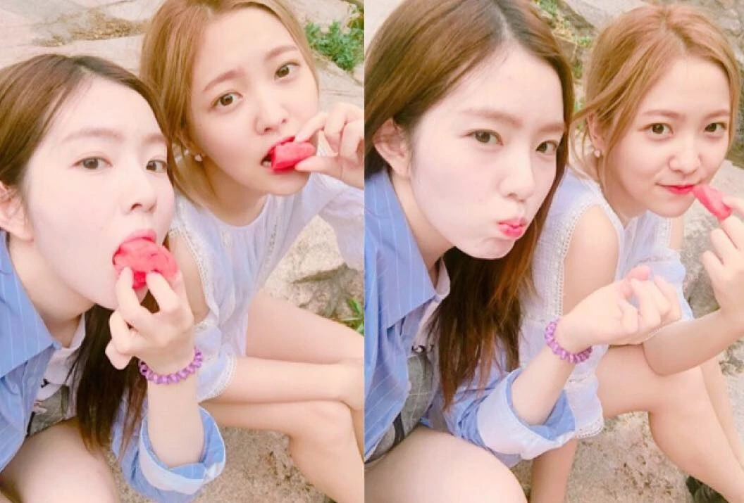 Irene