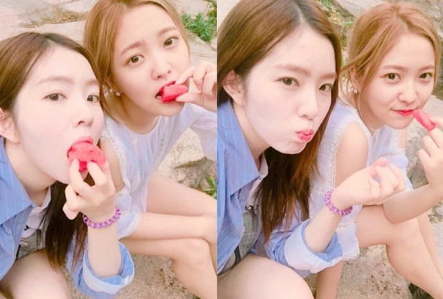 Irene