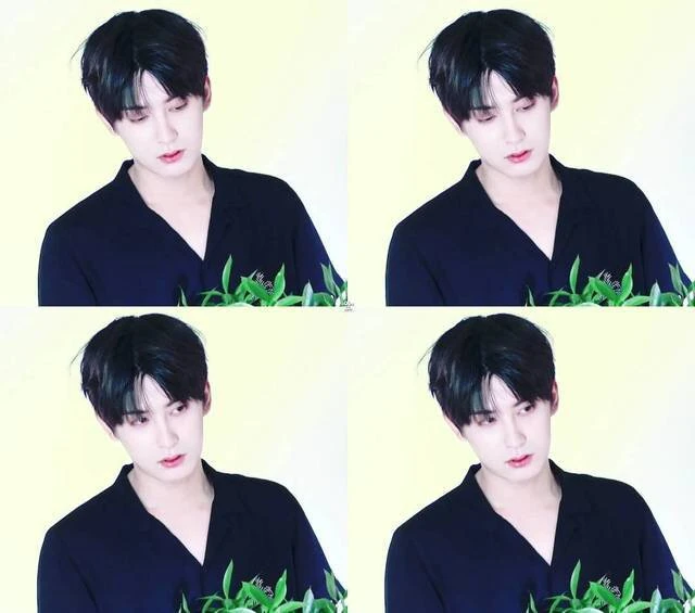 Jaehyo