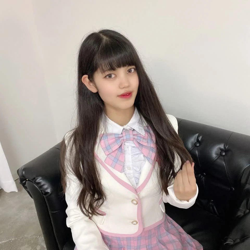 Miu