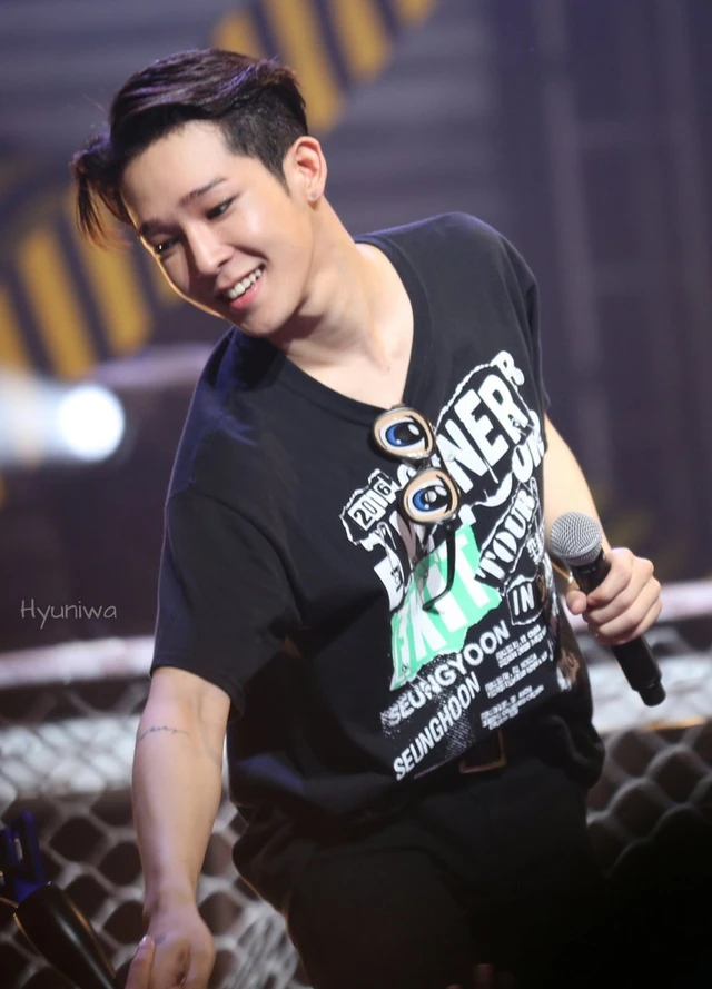 Taehyun