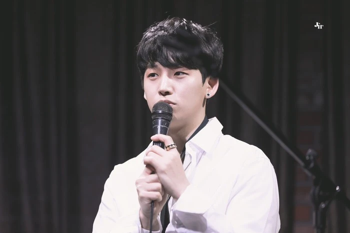 Junhyeok