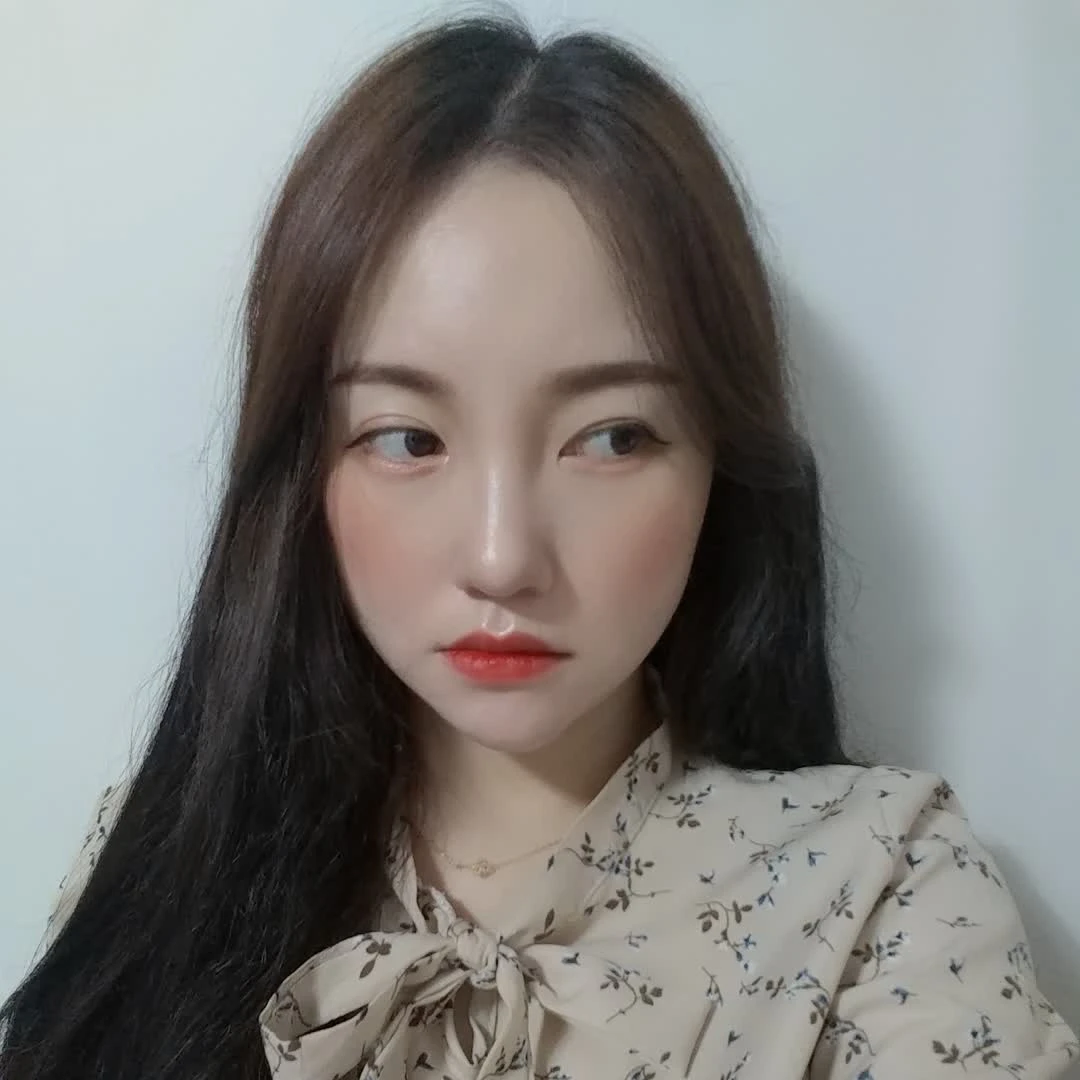 Eseul