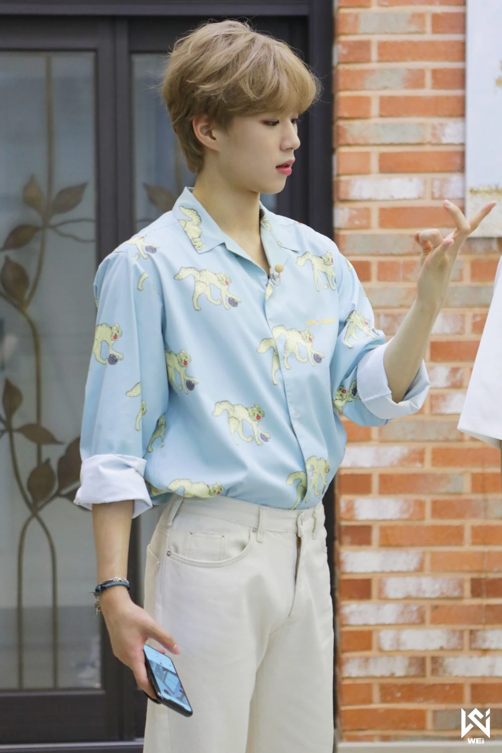 Junseo